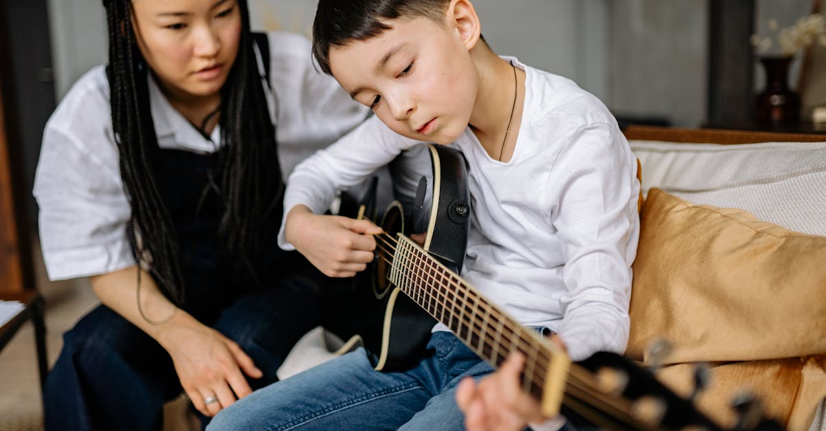 découvrez le family coaching : un accompagnement sur-mesure pour améliorer la communication, renforcer les liens familiaux et trouver des solutions adaptées à vos défis quotidiens. transformez votre vie de famille avec un coach professionnel !