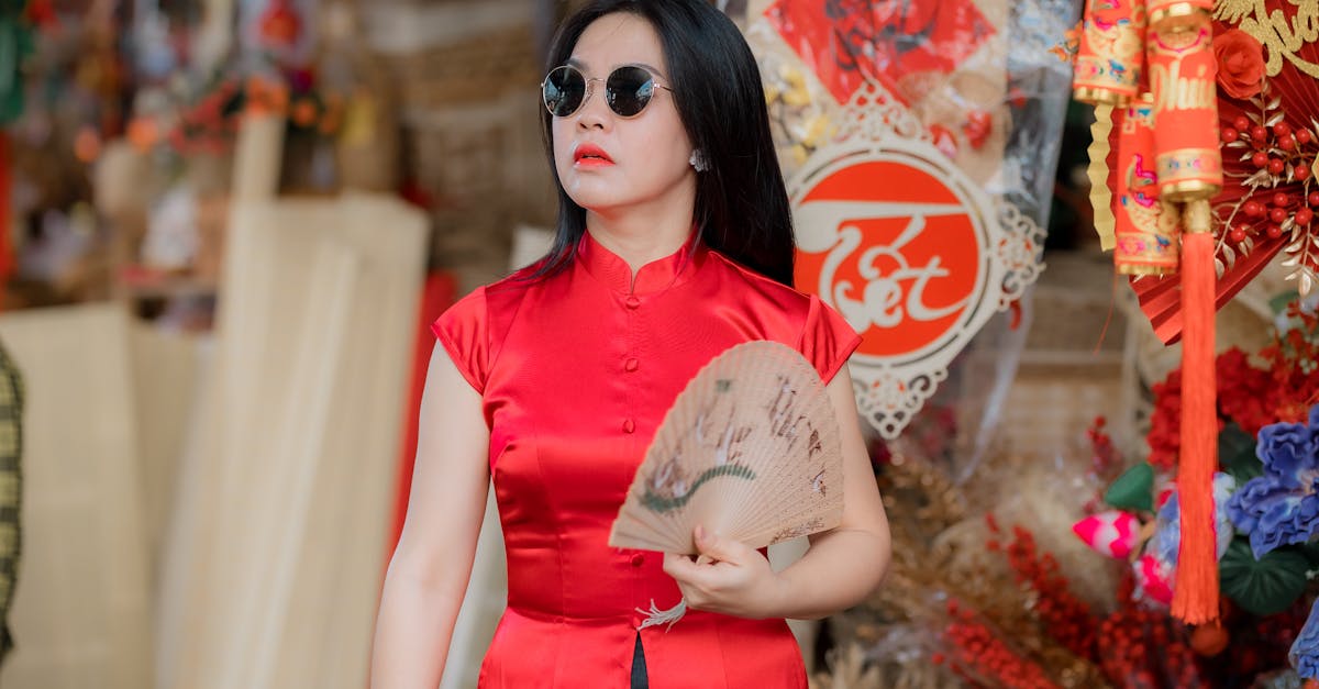 découvrez notre sélection d'accessoires pour thermomix : astuces, pièces détachées et équipements indispensables pour optimiser vos recettes et faciliter votre cuisine au quotidien.