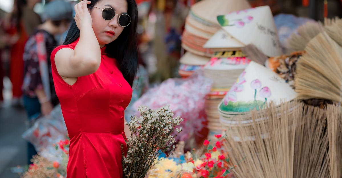 découvrez tous les accessoires indispensables pour votre thermomix : bols, fouets, spatules et bien plus pour optimiser vos recettes et réussir toutes vos préparations culinaires.