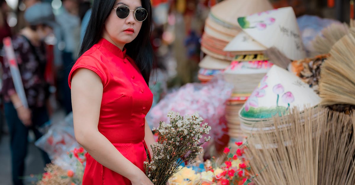 découvrez notre sélection d’accessoires pour thermomix : bols, lames, spatules, varomas et plus encore pour optimiser vos préparations culinaires. profitez d’astuces et de conseils pour tirer le meilleur de votre robot thermomix !