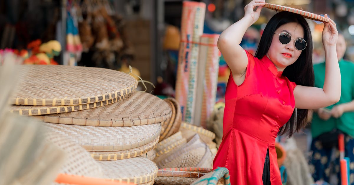 Les meilleurs accessoires compatibles pour votre Thermomix sur Accessormix