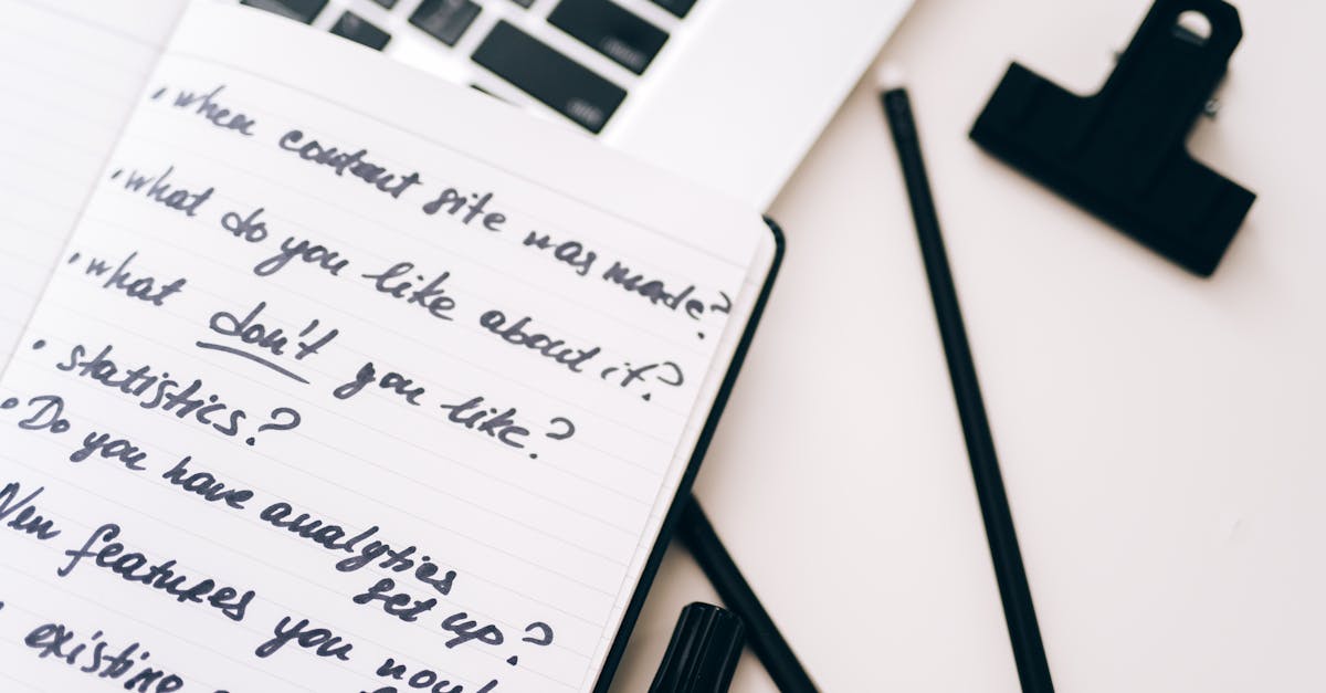 découvrez les principales fonctionnalités de twity : outils innovants, interface intuitive et solutions pour optimiser l'expérience utilisateur sur la plateforme.