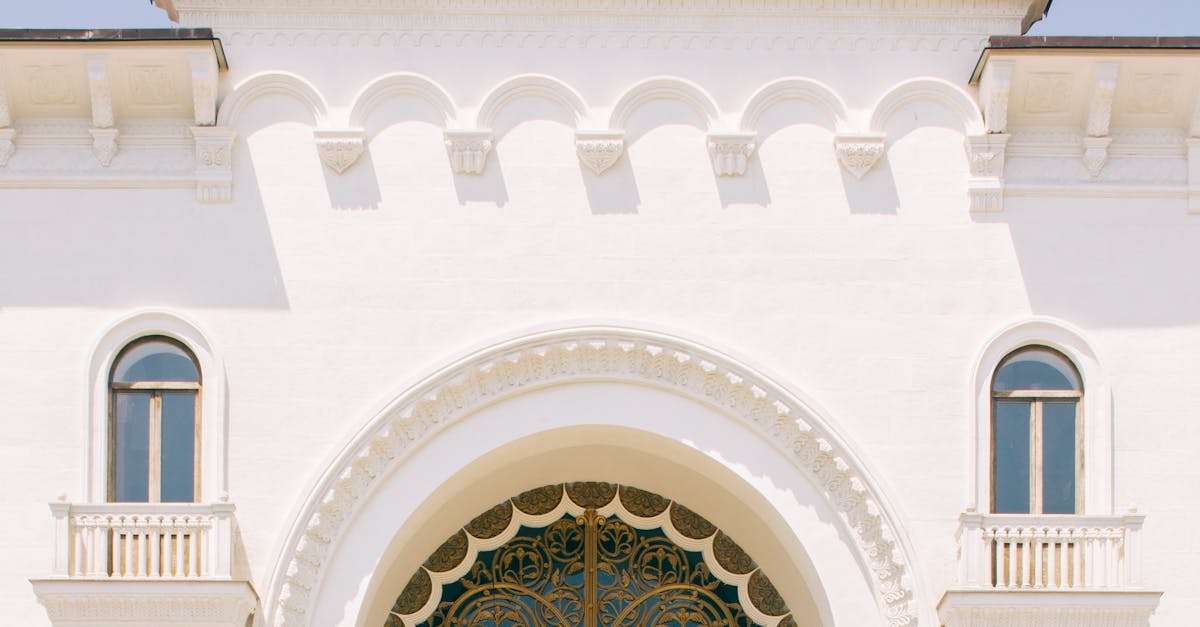 découvrez toutes les fonctionnalités de twity : gestion facile des tweets, analyse d’audience, partage instantané et outils innovants pour dynamiser votre présence sur les réseaux sociaux.