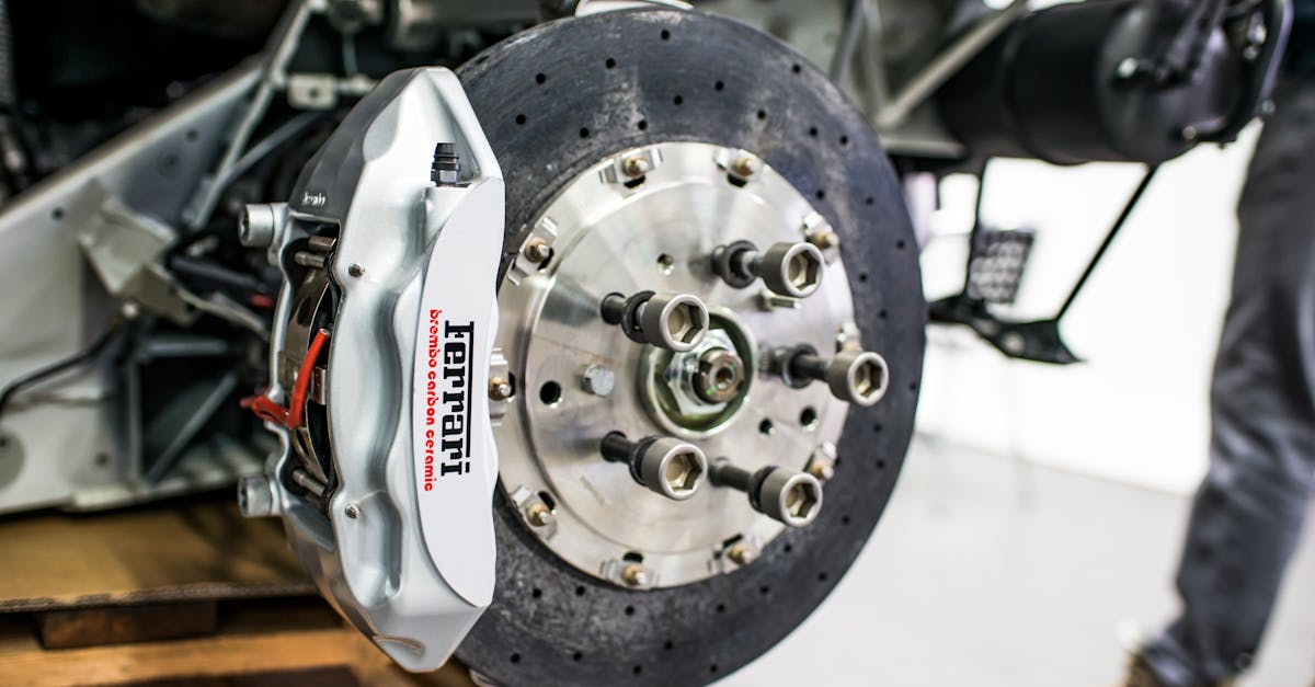 découvrez nos conseils et astuces pour l'entretien et la maintenance de votre véhicule. prolongez la durée de vie de votre voiture et roulez en toute sécurité grâce à nos recommandations pratiques.